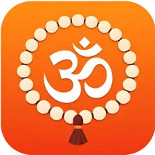 Naam Jap – Voice Mala Counter icon