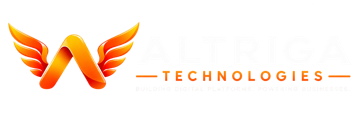 Altriga Technologies