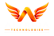 Altriga Technologies